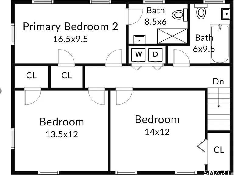 1005 Smith Ridge Rd — Photo 32