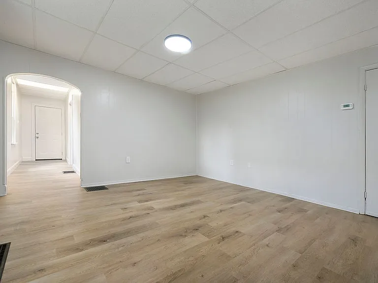 120 Cherry St — Photo 13