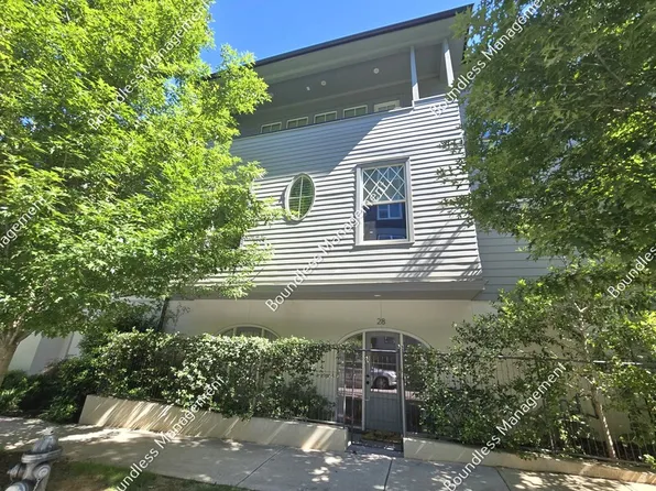 28 Bass St SE, Atlanta, GA 30315