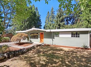 5727 146th Pl SW, Edmonds, WA 98026