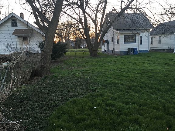 5th image of 3454 Rock Ct