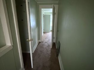 75 Mead St, Rochester, NY 14621