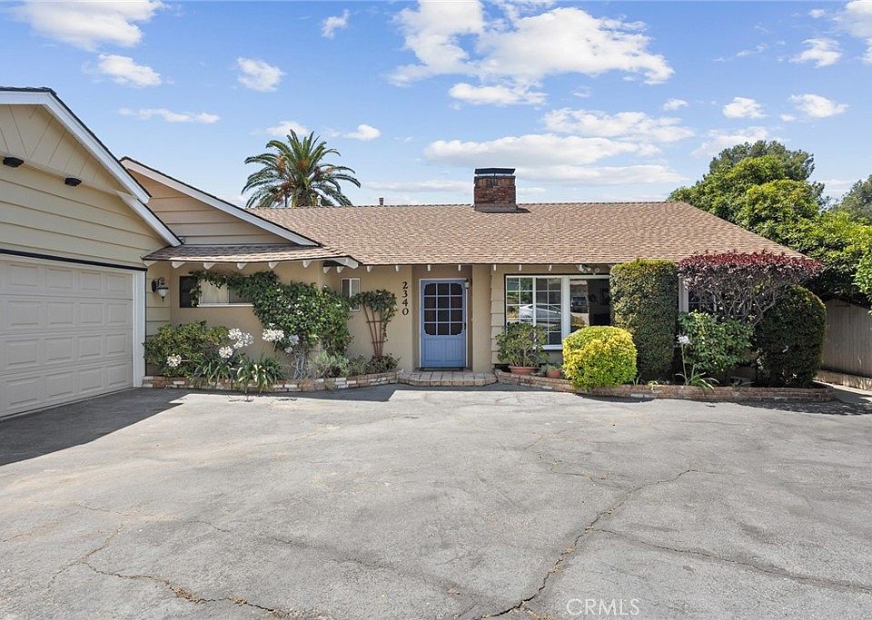 2340 Henrietta Ave, La Crescenta, CA 91214 Zillow