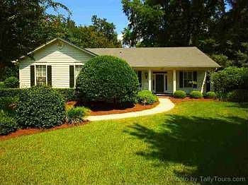 1st image of 2444 Shalley Dr