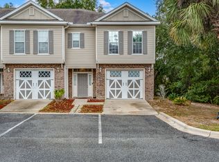 21 King Arthurs Ct, Crawfordville, FL 32327