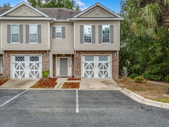 21 King Arthurs Ct, Crawfordville, FL 32327