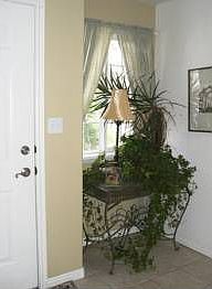 5th image of 3886 Sage Meadow Dr