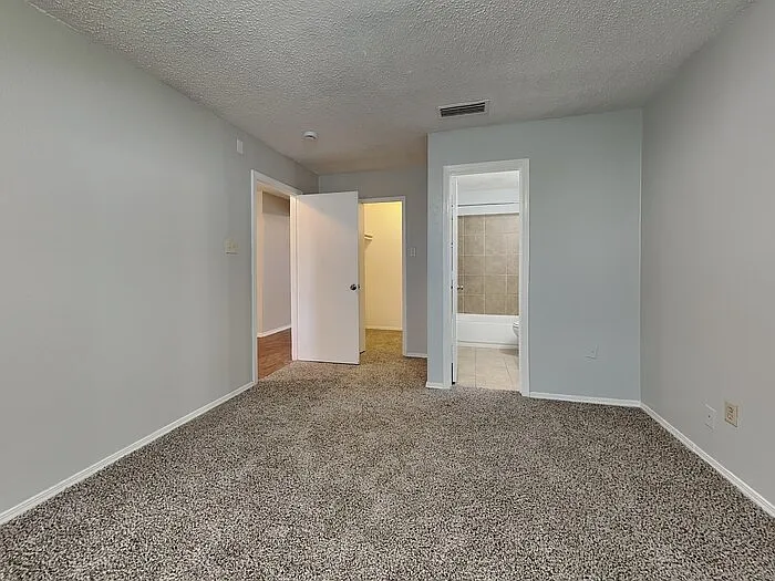 1106 Highmont Pl — Photo 10