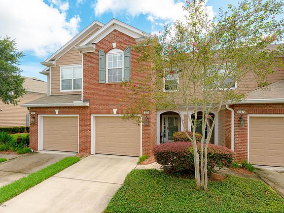 2nd image of 13274 Stone Pond Dr