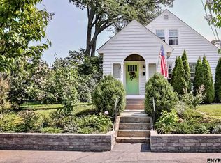 1480 Lexington Ave, Schenectady, NY 12309