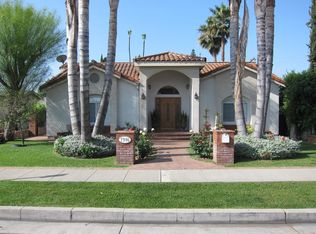 7916 Harper Ave, Downey, CA 90241