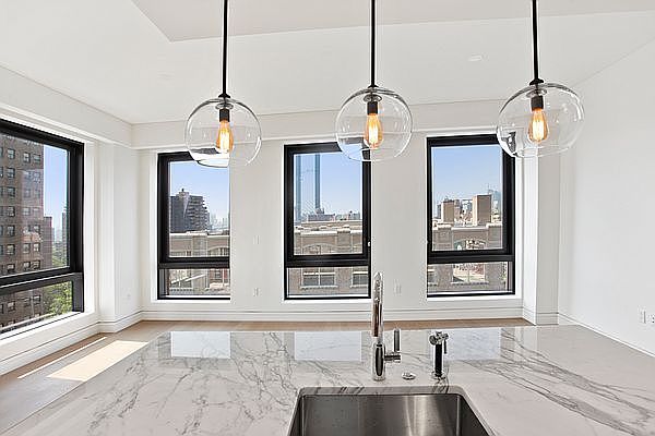 1st image of 242 Broome St APT 10A