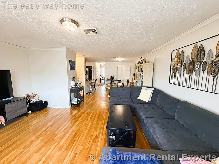 618 Boston Ave #3E — Photo 5