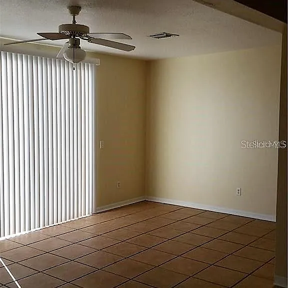 251 Caribbean Dr — Photo 6