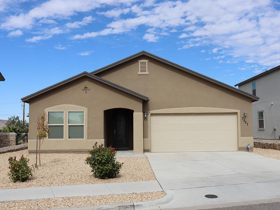 1st image of 7557 Wolf Creek Dr