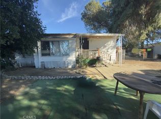 25700-25708 6th St, Hemet, CA 92544