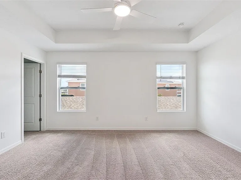 6479 Trailblaze Bnd — Photo 10