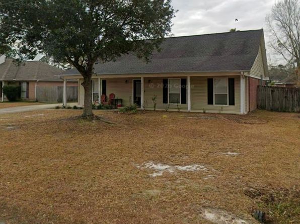 2055 Parkview Dr