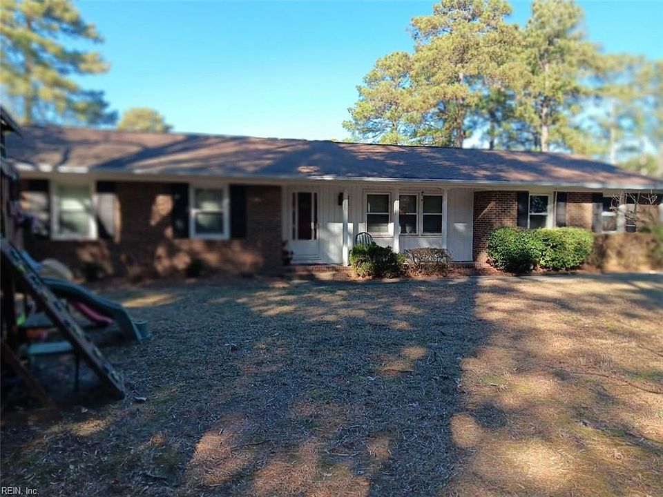 1st image of 8335 Little England Rd