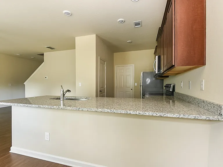 151 Innis Brook Cir — Photo 8