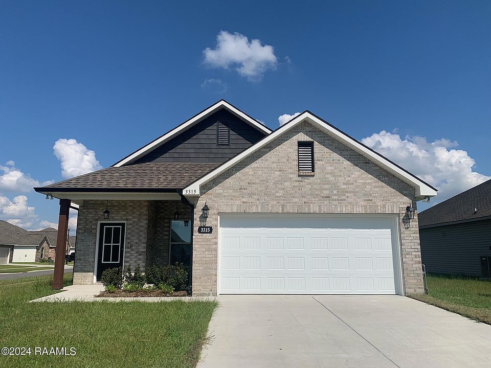 1st image of 3315 Autumn Park Dr