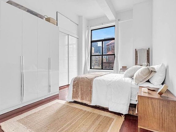 5th image of 244 Madison Ave APT 10I