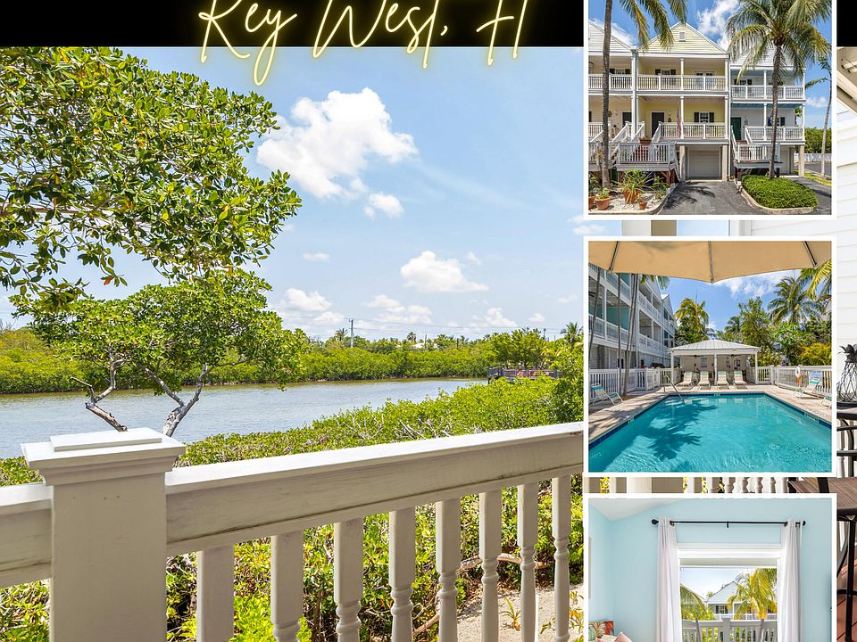 1st image of 3029 N Roosevelt Blvd APT 34