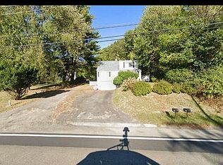626 Route 376, Hopewell Junction, NY 12533
