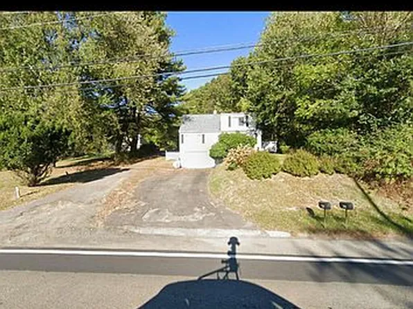 626 Route 376, Hopewell Junction, NY 12533