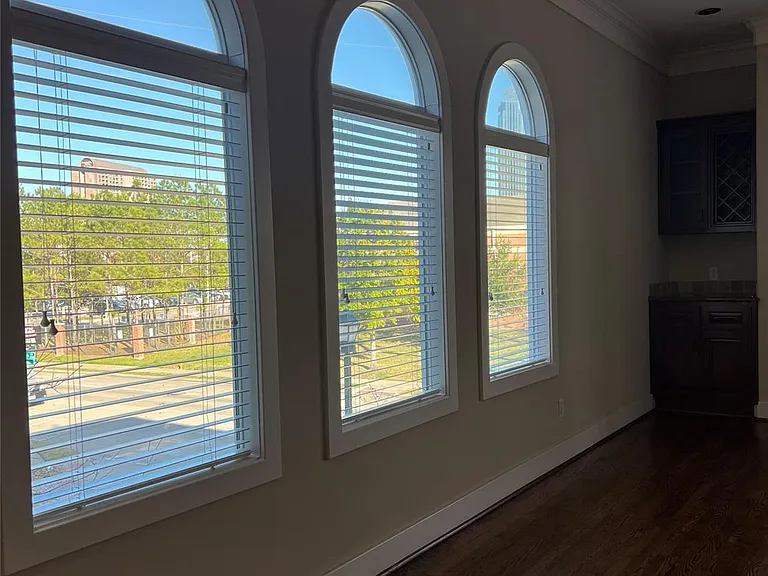 3000 McCulloch Cir — Photo 10