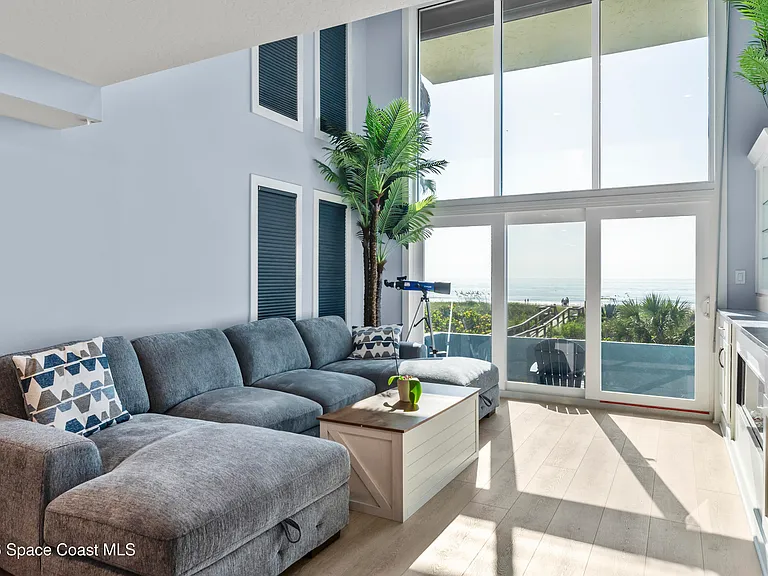 5050 Ocean Beach Blvd #301 — Photo 15