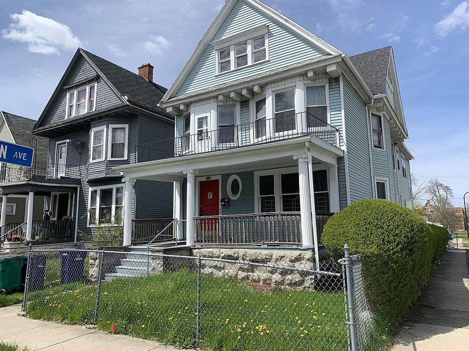 1st image of 376 Glenwood Ave Unit 3
