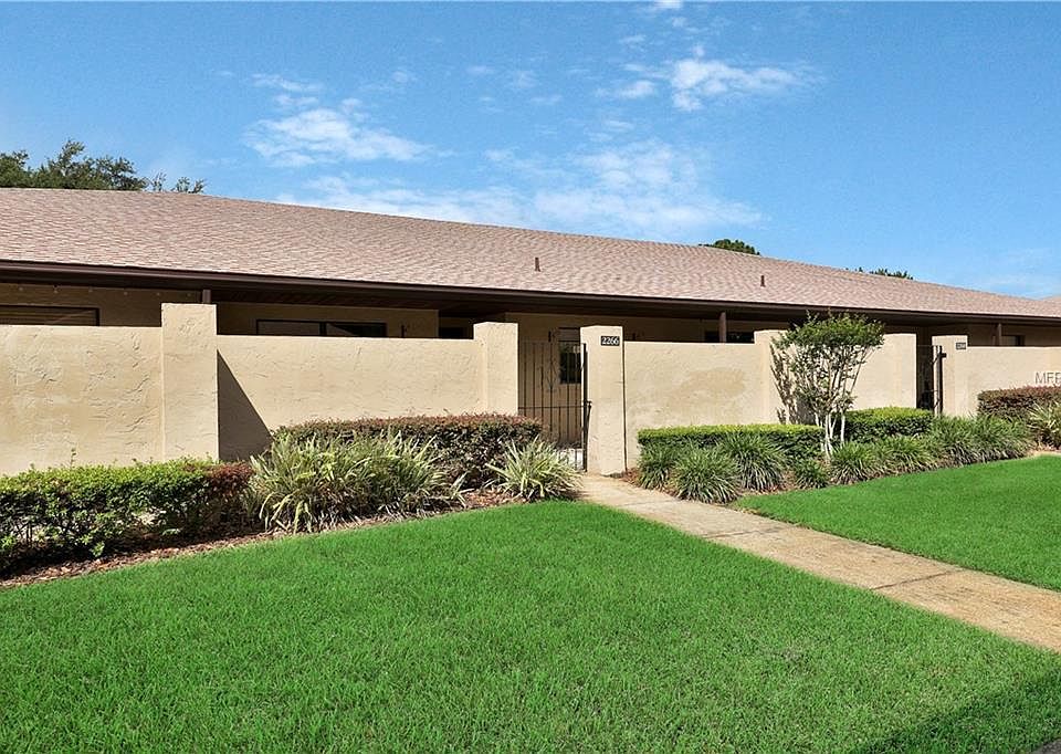 1st image of 2266 Firestone Pl
