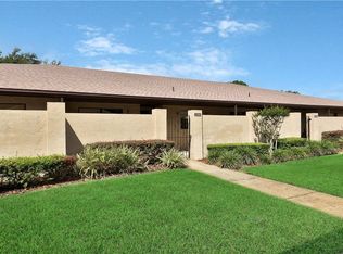2266 Firestone Pl, Winter Haven, FL 33884