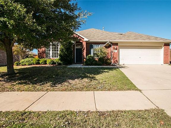 2nd image of 5905 Secco Ct
