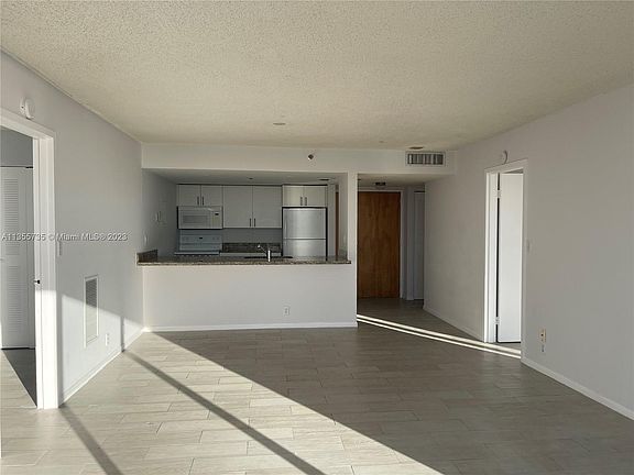 3rd image of 7601 E Treasure Dr APT 1102