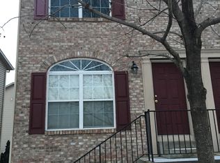 3045 Skylar Ln, Indianapolis, IN 46208