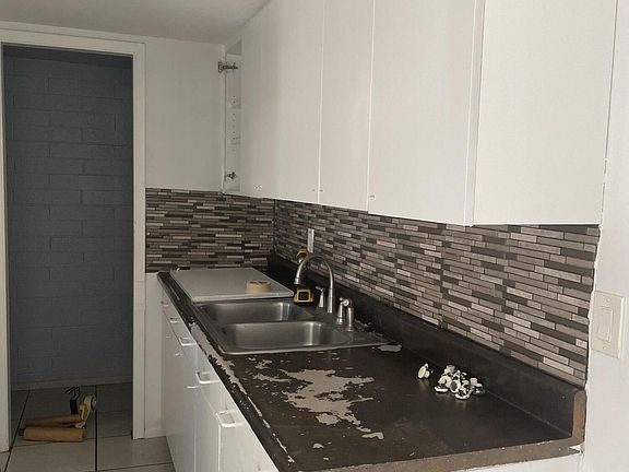 3rd image of 4262 N 67TH Drive