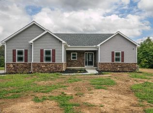 7113 Auburn Rd, Concord Township, OH 44077