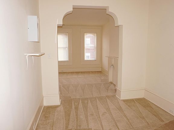 5th image of 1812 Saint Paul St APT 101