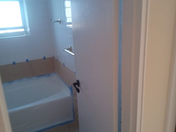 2nd image of 37 Hamilton Ave #L7