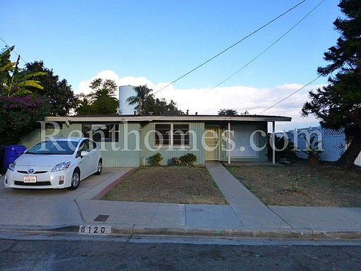 1st image of 6120 Hughes St