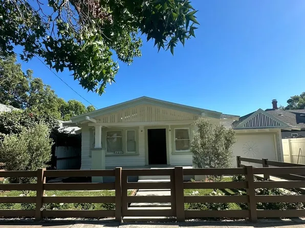 320 E. Maple Ave, 320 E Maple Ave #320, Orange, CA 92866