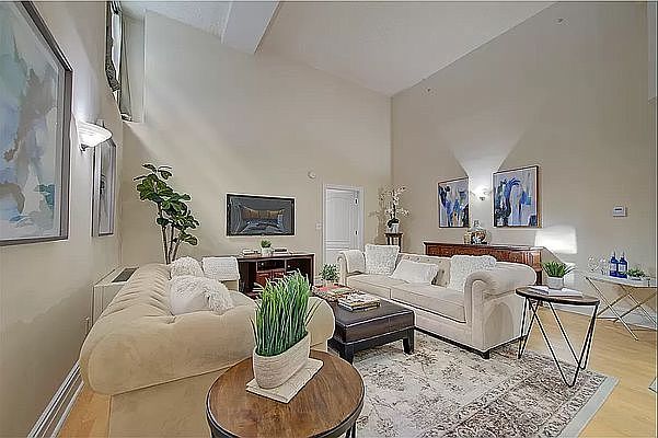 1st image of 19-19 24th Ave #1