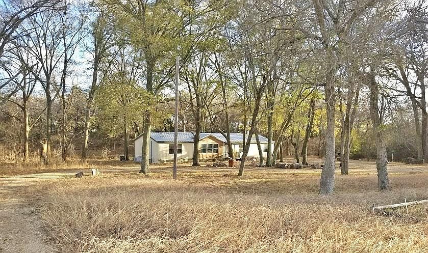 1st image of 15753 W State Highway 31