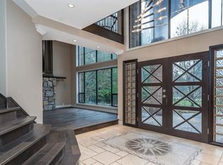 10420 287th St, Maple Ridge, BC V2W1L5