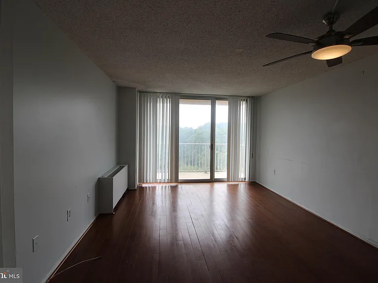 1225 Martha Custis Dr #1206 — Photo 6