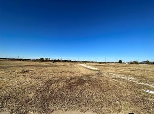 41500 Wolverine Rd LOT 3, Shawnee, OK 74804