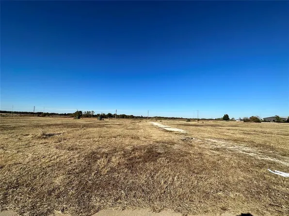 41500 Wolverine Rd Lot 3, Shawnee, OK 74804