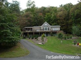 13151 Sagle Rd, Purcellville, VA 20132